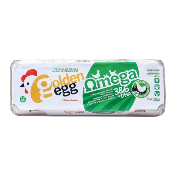 golden-egg-omega-dha-eggs-12-pack-premium-quality-with-enhanced-nutrition-1 Golden Egg Omega + DHA Eggs, 12-Pack