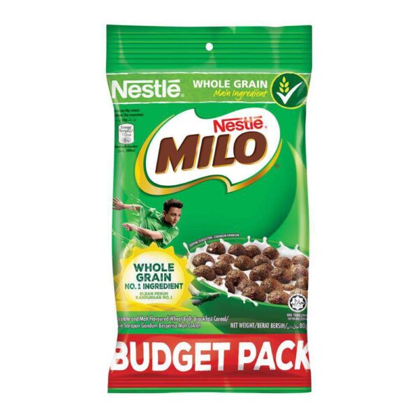 milo-cereal-80g-pouch-deliciously-energizing-breakfast-choice-1 Milo Cereal 80g Pouch