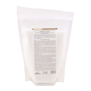 The Earths Epsom Salt 300g