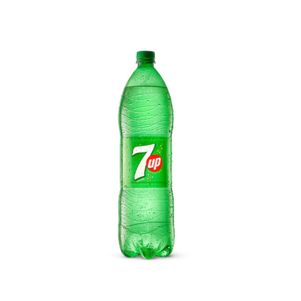 7up-1ltr-pet 7UP 1Ltr PET
