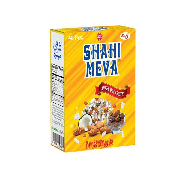 Bread-&-Bakeryshahi-meva-jumbo-pack-48-pack-1 Shahi Meva Jumbo Pack, 48-Pack