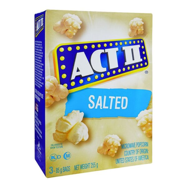 act-ll-salted-popcorn-255g-1.jpg Act-ll Salted Popcorn, 255g