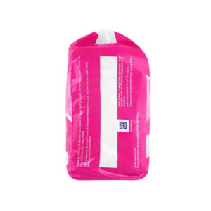 Always Cottony Soft Maxi Thick Extra Long Pads 6s