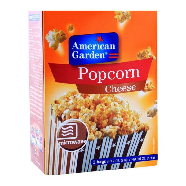american-garden-cheese-popcorn-297g-1.jpg American Garden Cheese Popcorn 297g