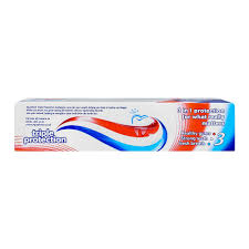 aqua-fresh-triple-protection-tooth-paste-value-pack-100ml