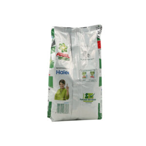Ariel Detergent Powder Machine Expert 400g