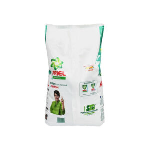Ariel Original 6 kg