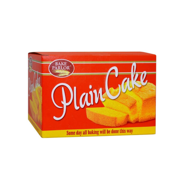 bake-parlor-plain-cake Bake parlor plain cake