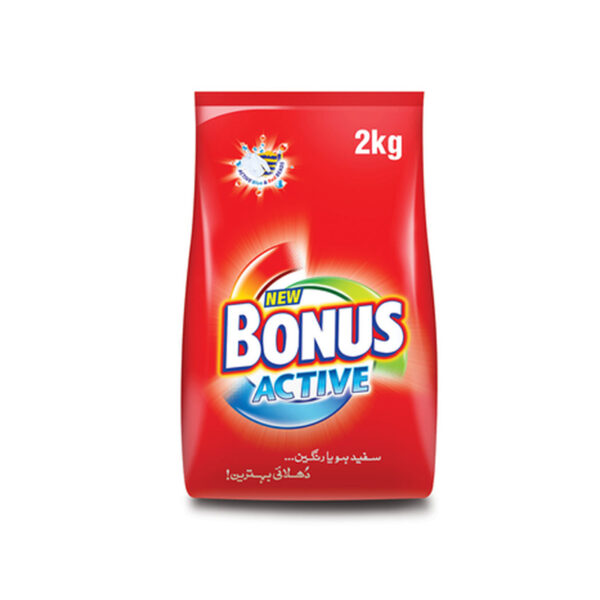 bonus-active-detergent-powder-2kg Bonus Active Detergent Powder 2kg