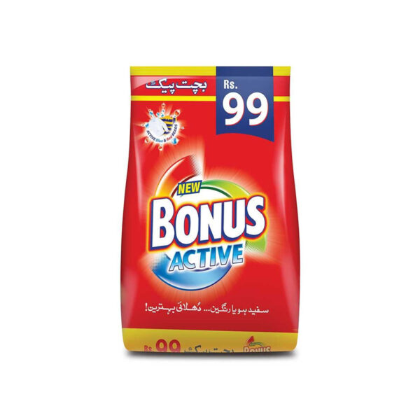 bonus-active-detergent-powder-750g Bonus Active Detergent Powder 750g