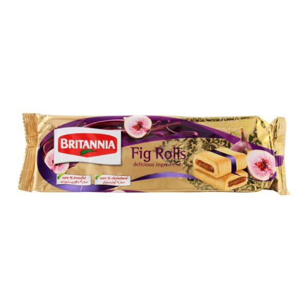 britannia-fig-rolls-90gm-1.jpg Britannia Fig Rolls 90gm