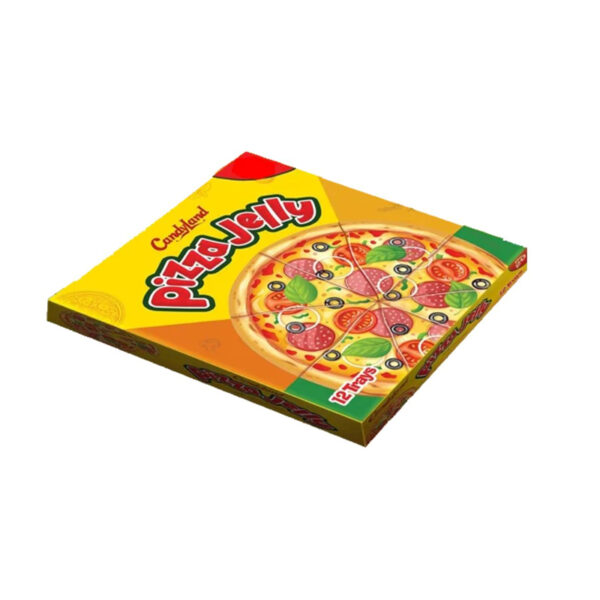 candy-land-pizza-jelly-12-tray-box-1 Candy Land Pizza Jelly 12 Tray Box