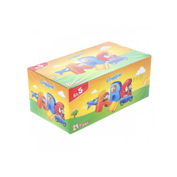 candyland-abc-jelly-24-packs-1 CandyLand ABC Jelly 24 Packs