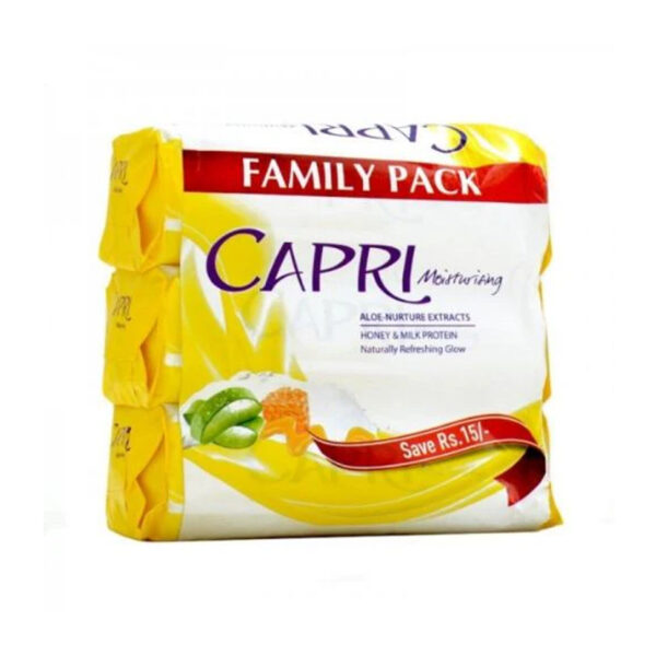 capri-soap-alovera-honey-3x-120g Capri Soap Alovera & Honey 3x 120g