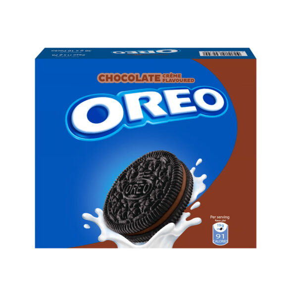 chocolate-cream-oreo-biscuit-16x-1 Chocolate Cream Oreo Biscuit 18 pack