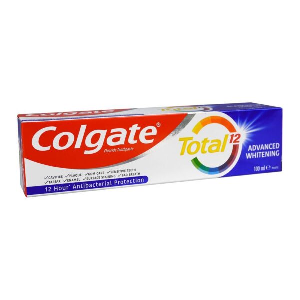 colgate-advanced-whitening-toothpaste-100ml-1 Colgate Advanced White Toothpaste, 100ml