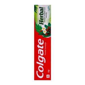 Colgate Herbal Tooth Paste
