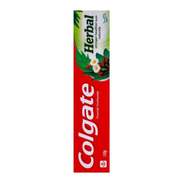 colgate-herbal-tooth-paste-2 Colgate Herbal Tooth Paste