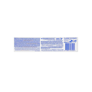 Colgate Sensitive Pro-Relief Repair & Prevent Tooth Paste, 75ml