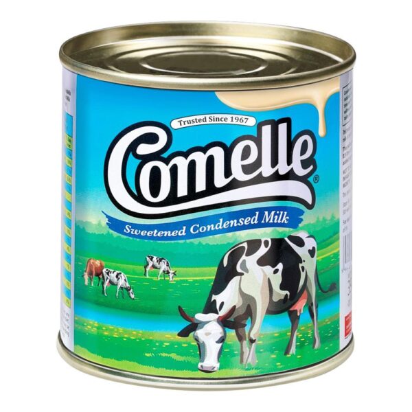 comelle-condensed-milk-1-kg Comelle Condensed Milk 1 KG