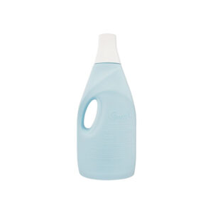 Comfort Touch Of Love With Lilac Fresh Conditioner, Imported, 2 Liter