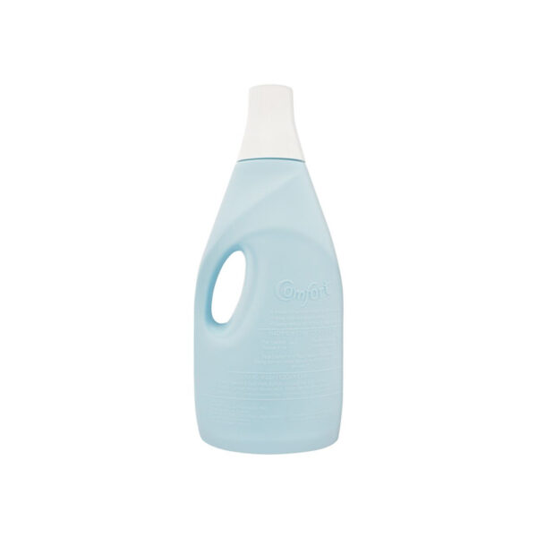 Comfort Touch Of Love With Lilac Fresh Conditioner, Imported, 2 Liter