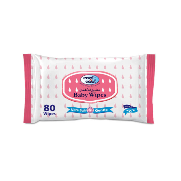 cool-and-cool-baby-wipes-80s-1 Cool And Cool Baby Wipes 80's