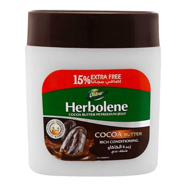 dabur-herbolene-petroleum-jelly-115ml Dabur herbolene petroleum jelly 115ml
