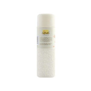 Daffodils Sweet Dream Fine Perfumed Talcum Powder, 125g