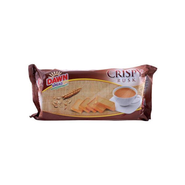 dawn-crispy-rusk-240g-1 Dawn Crispy Rusk 240g