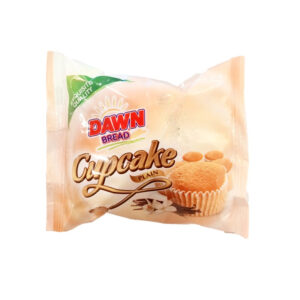 Dawn Cup Cake Original