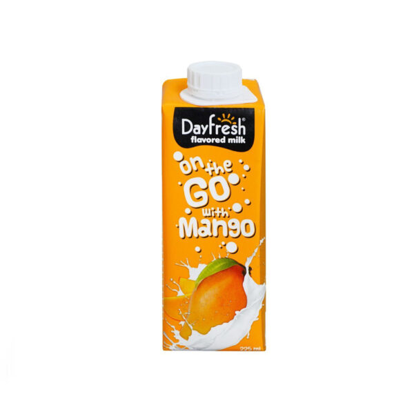 day-fresh-mango-flavoured-milk-225ml-1 Dayfresh Mango Flavoured Milk, 225ml