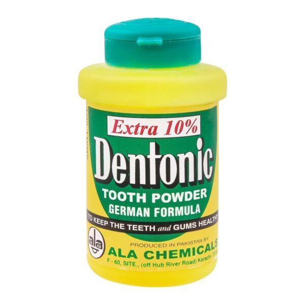 dentonic-tooth-powder-45g dentonic-tooth-powder-45g