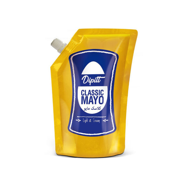 dipitt-classic-mayo-800g Dipitt Classic Mayo, 800g