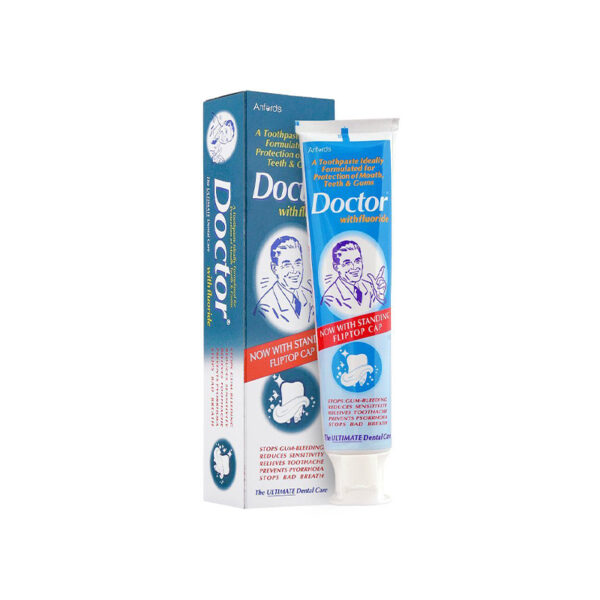 doctor-fluoride-toothpaste-100g doctor-fluoride-toothpaste-100g