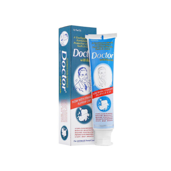 doctor-fluoride-toothpaste-150g doctor-fluoride-toothpaste-150g