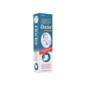 doctor-fluoride-toothpaste-70g