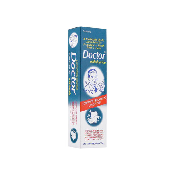doctor-fluoride-toothpaste-70g doctor-fluoride-toothpaste-70g