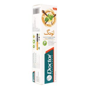 doctor-fresh-mint-original-grinded-cloves-fluoride-toothpaste-140g