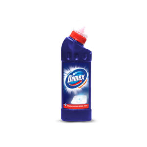 Domex Original Toilet Expert Blue, 730ml