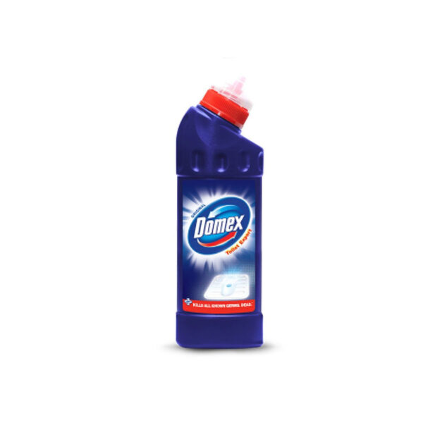 domex-original-toilet-expert-blue-730ml Domex Original Toilet Expert Blue, 730ml