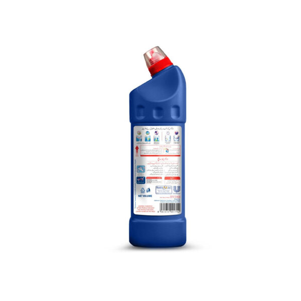 Domex Original Toilet Expert Cleaner 500ml
