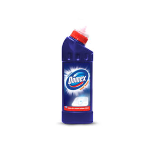 Domex Original Toilet Expert Cleaner 500ml