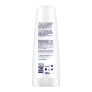 Dove Nutritive Solutions Intensive Repair Conditioner 350ml