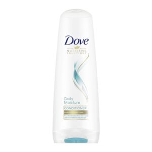 Dove Nutritive Solutions Intensive Repair Conditioner 350ml
