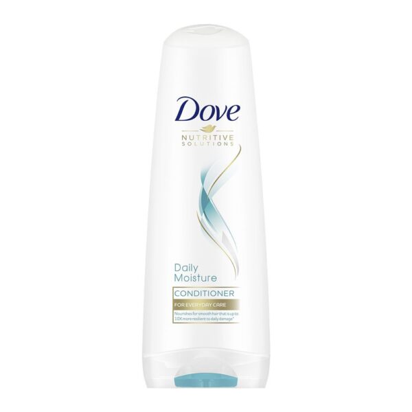 dove-nutritive-solutions-intensive-repair-conditioner-350ml Dove Nutritive Solutions Intensive Repair Conditioner 350ml
