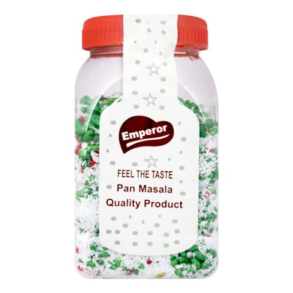 emperor-coconut-special-mix-08-170g-1.jpg Emperor Coconut Special Mix 08 170g