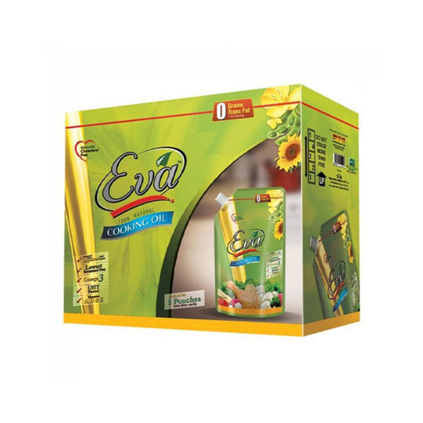 eva-cooking-oil-1x5-1 Eva Cooking Oil (1X5) Pouch With Nozzle