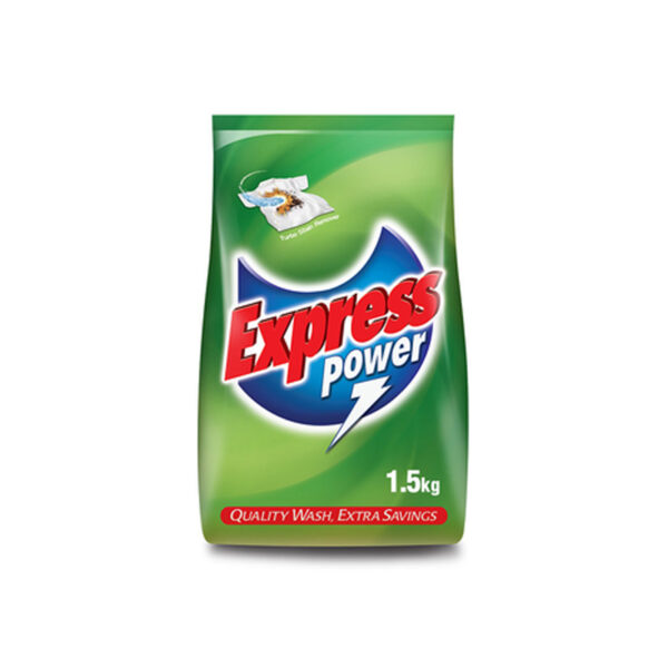 express-detergent-power-15kg Express Detergent Power 1.5kg