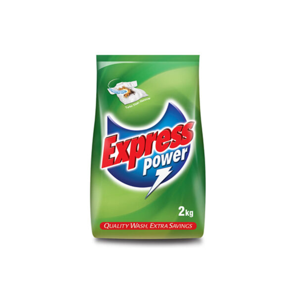 express-detergent-power-2kg Express Detergent Power 2kg